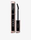 Lancôme 01 Lash Idôle Mascara 9ml