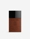 Lancôme Teint Idole Ultra Wear Nude Foundation Spf 19 40ml In 14
