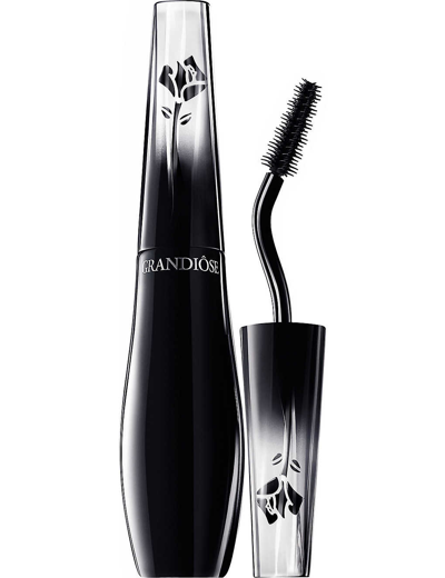 Lancôme Lancome 01 Grandiôse Mascara