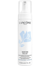 Lancôme Mousse Éclat Self Foaming Cleanser 200ml
