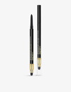 Lancôme Le Stylo Waterproof Eyeliner 0.28g In 02