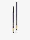 Lancôme Le Stylo Waterproof Eyeliner 0.28g In 09