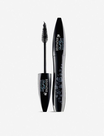 Lancôme Lancome Hypnôse Doll Eyes Waterproof Mascara - Black