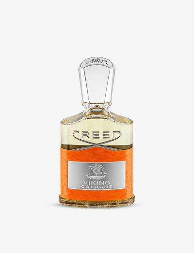 Creed Viking Cologne Eau De Parfum (100ml) In Multi