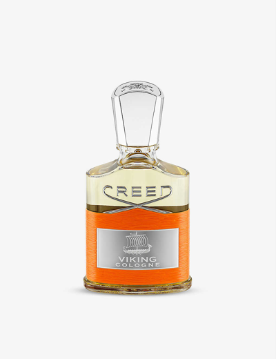 Creed Mens  Viking Cologne Eau De Parfum In Multi