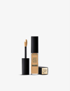 Lancôme Teint Idole Ultra Wear All Over Face Concealer 13ml In 410 Bisque W 050