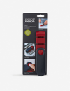 Joseph Joseph Rota Folding Knife Sharpener In Silver (silver)