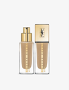 Saint Laurent B60 Touche Éclat Le Teint Foundation Spf22 25ml