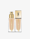 Saint Laurent Br10 Touche Éclat Le Teint Foundation Spf22 25ml