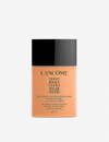 Lancôme Teint Idole Ultra Wear Nude Foundation Spf 19 40ml In 06