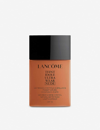 Lancôme Teint Idole Ultra Wear Nude Foundation Spf 19 40ml In 10.1