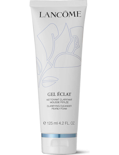 Lancôme Gel &eacute;clat Clarifying Cleanser