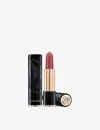Lancôme Lancome 03 L'absolu Rouge Ruby Cream Lipstick