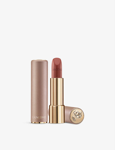 Lancôme Lancome 169 L'absolu Rouge Intimatte Matte Lipstick 3.4g
