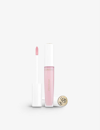 Lancôme L'absolu Gloss Sheer