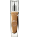 Lancôme Teint Miracle Hydrating Foundation Spf 15 In 12