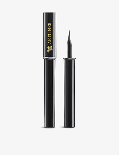 Lancôme Artliner Liquid Eyeliner 1.4ml In 02