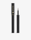 Lancôme Artliner Liquid Eyeliner 1.4ml In 03