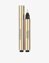 Saint Laurent 3.5 Touche &eacute;clat Illuminating Pen 2.5ml