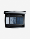 Lancôme 16 Hypnôse Eyeshadow Palette 4.3g