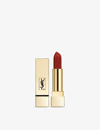 Saint Laurent Rouge Pur Couture Lipstick 3.8ml In 1966