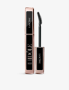 Lancôme Lash Idôle Waterproof Mascara 8ml