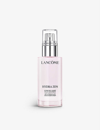 Lancôme Hydra Zen Glow Liquid Lightweight Moisturizer With Hyaluronic Acid