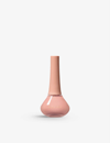 Gucci Vernis À Ongles Nail Polish 10ml