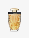 Cartier 2.5 Fl oz La Panth&egrave;re Parfum