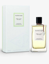 VAN CLEEF & ARPELS VAN CLEEF & ARPELS NEROLI AMARA EAU DE PARFUM,96810774