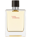 Hermes Terre D'hermès