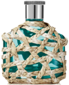 John Varvatos Xx Artisan Teal Eau De Toilette Fragrance Collection