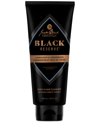 JACK BLACK BLACK RESERVE BODY & HAIR CLEANSER, 10 OZ.