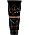 Jack Black Black Reserve Body & Hair Cleanser - Cardamom & Cedarwood 10 Oz.