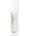 Nars Light Reflecting Firming Serum