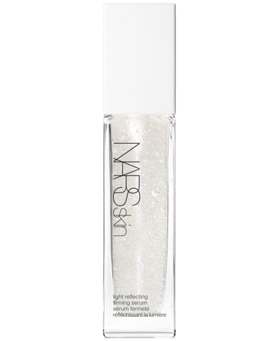 NARS LIGHT REFLECTING FIRMING SERUM