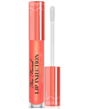 Too Faced Lip Injection Maximum Plump In Creamsicle Tickle