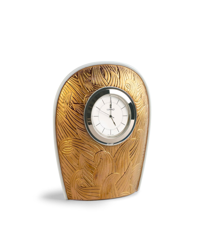 Lladrò Mirage Clock In Multi