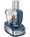 CUISINART CORE CUSTOM 10-CUP FOOD PROCESSOR