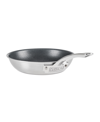 VIKING PRO 5 PLY 8" NONSTICK FRY PAN