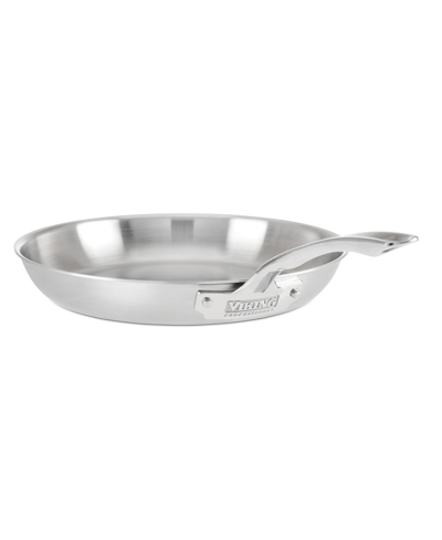 Viking Pro 5 Ply 12" Fry Pan