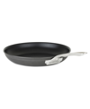 Viking Hard Anodized Nonstick 8in Fry Pan In Dark Gray