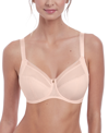 FANTASIE FUSION UNDERWIRE FULL CUP SIDE SUPPORT BRA