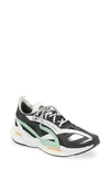 Adidas By Stella Mccartney Solarglide Panelled Sneakers In Nocolor