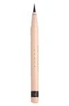 Gucci 01 Eve Black Stylo Définition L'obscur Eyeliner 0.5g In 01 Eve Black