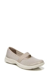 BZEES JUPITER SLIP-ON SNEAKER