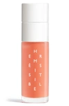 Hermes Women's Hermèsistible Infused Lip Care Oil In Nude