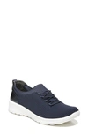 BZEES GOLD RUSH SLIP-ON SNEAKER