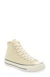 CONVERSE CHUCK TAYLOR® ALL STAR® 70 HIGH TOP SNEAKER