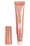 Charlotte Tilbury Beauty Light Wand - Pillow Talk Medium-pink In Pillow Talk Medium/ Deep